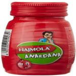 DABUR HAJMOLA ANARDANA 120 TAB.